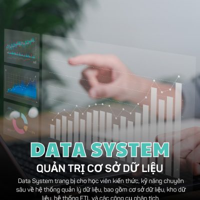 Học data system