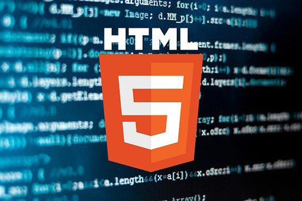 HTML5 có nhiều ưu điểm vượt trội hơn