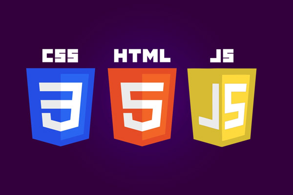 JavaScript là gì