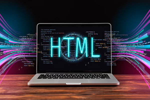 HTML là gì ? Khám phá chức năng của HTML trong việc phát triển Website