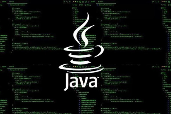 Ngôn ngữ lập trình Java